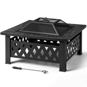 Brazier Vintage 32 Inches (title: default title)